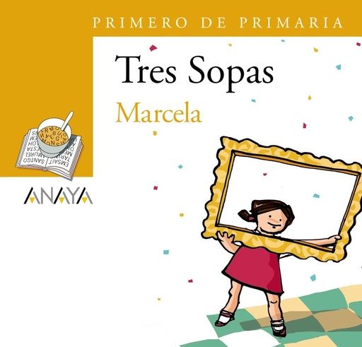 [9788466747776] MARCELA 1EP