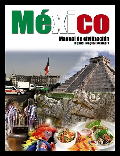 [9788477117049] MISTERIO EN CHICHEN ITZA+FREE AUDIO DOWNLOAD