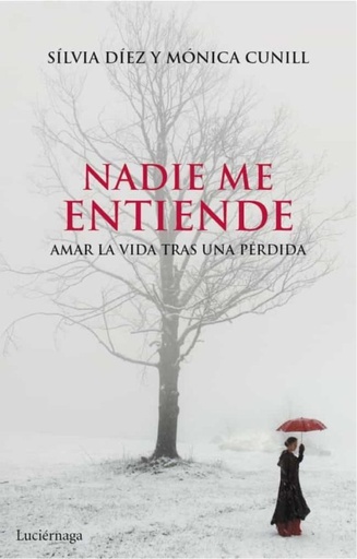 [9788415864004] NADIE ME ENTIENDE