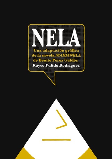 [9788415685005] NELA