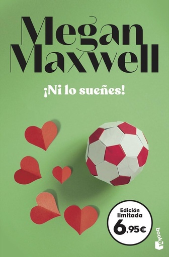 [9788408242666] NI LO SUENES!