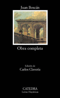 [9788437616858] OBRA COMPLETA