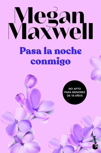 [9788408249528] PASA LA NOCHE CONMIGO