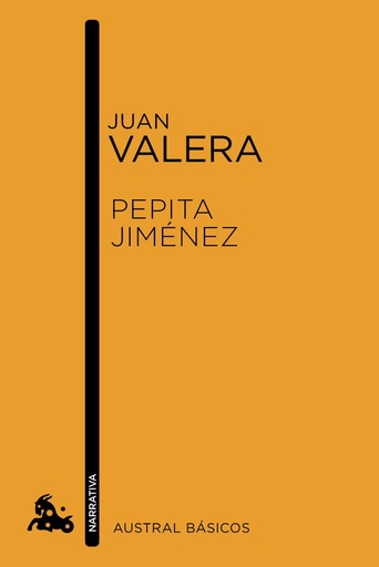 [9788467041552] PEPITA JIMENEZ