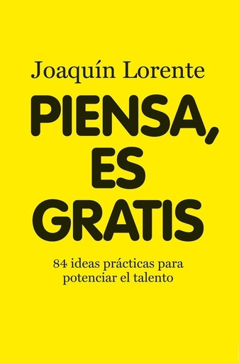 [9788408094999] PIENSA, ES GRATIS