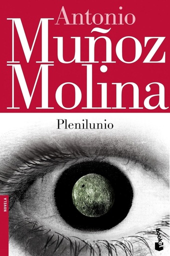 [9788432215919] PLENILUNIO