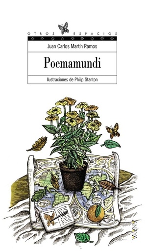 [8466740147] POEMAMUNDI