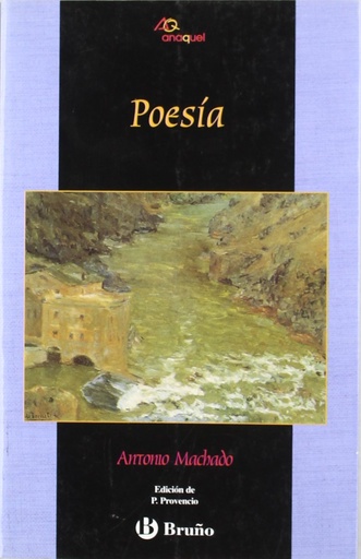 [8421616072] POESIA