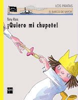 [8434889943] QUIERO MI CHUPETE!