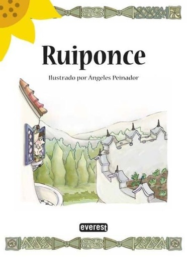 [9788424119003] RUIPONCE
