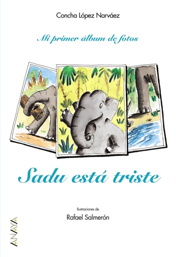 [8466706534] SADU ESTA TRISTE