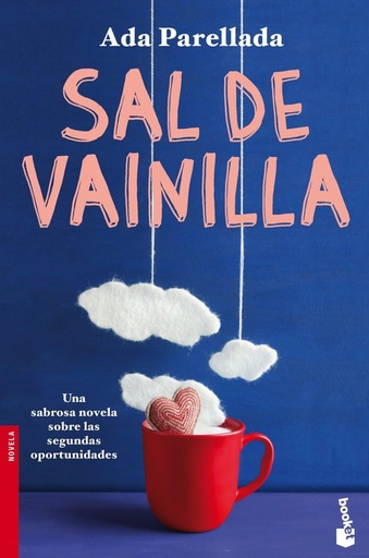 [9788408113638] SAL DE VAINILLA