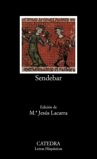 [8437608805] SENDEBAR