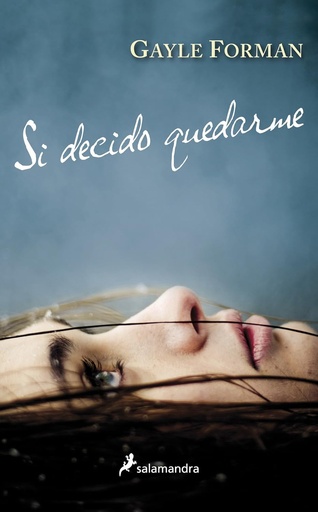 [9788498384895] SI DECIDO QUEDARME