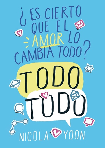 [9788467579178] TODO TODO