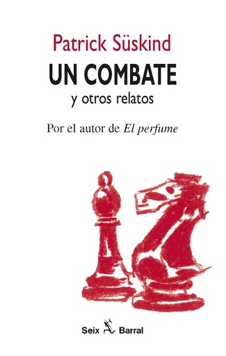 [9788432247569] UN COMBATE Y OTROS RELATOS