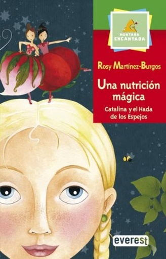 [9788424113339] UNA NUTRICION MAGICA
