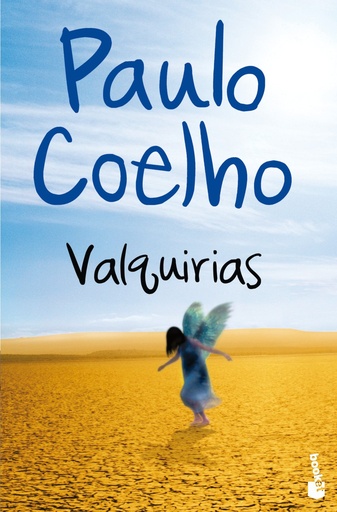[9788408007371] VALQUIRIAS