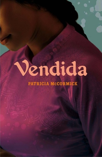 [9788467593495] VENDIDA
