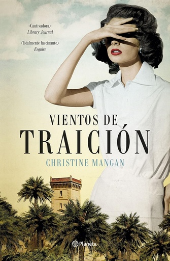 [9788408183419] VIENTOS DE TRAICION