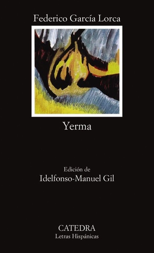 [8437600723] YERMA