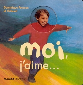 [698520] MOI J'AIME