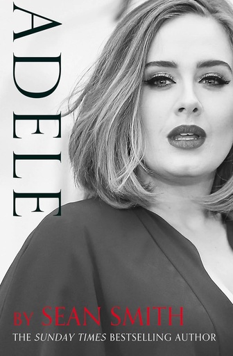 [9780008155612] ADELE