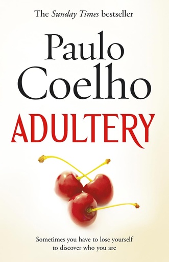 [9781784750831] ADULTERY (N.E)