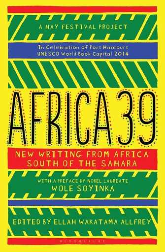 [9781408854662] AFRICA39