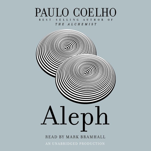 [9780007435524] ALEPH