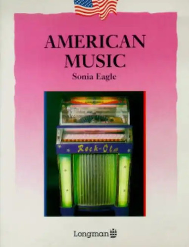 [0582036402] AMERICAN MUSIC