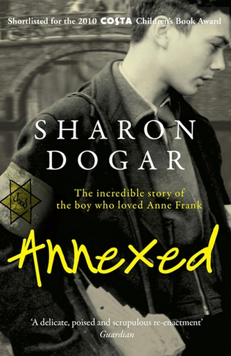 [9781849391184] ANNEXED