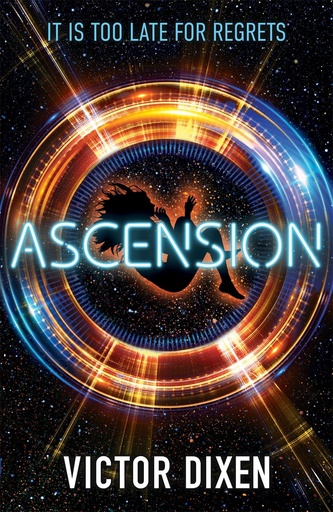 [9781471406843] ASCENSION