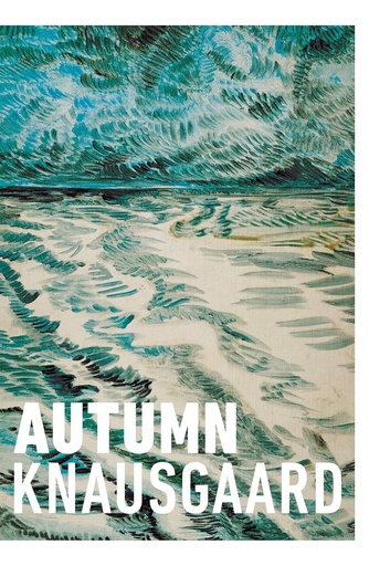 [9781784703264] AUTUMN