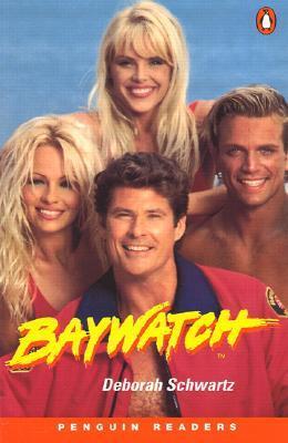 [9780582418264] BAY WATCH (LEVEL 2)