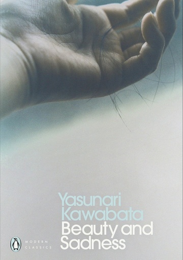 [9780141192611] BEAUTY & SADNESS
