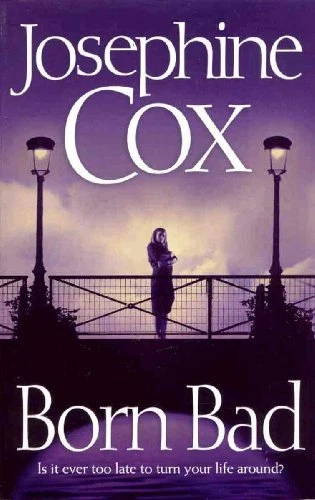 [9780007298280] BORN BAD