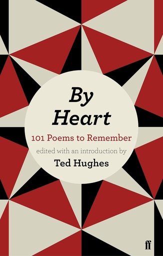 [9780571278749] BY HEART