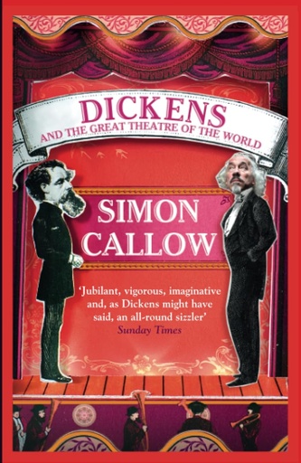 [9780007445318] CHARLES DICKENS (CLASSICS)
