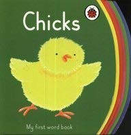 [1846460905] CHICKS
