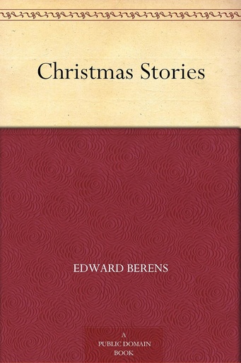 [9780008110628] CHRISTMAS STORIES (CLASSICS)