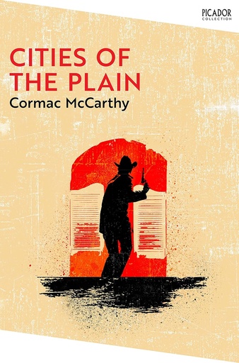 [9781035003761] CITIES OF THE PLAIN