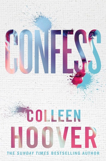 [9781471148590] CONFESS