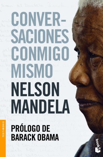 [9788408005339] CONVERSACIONES CONMIGO MISMO