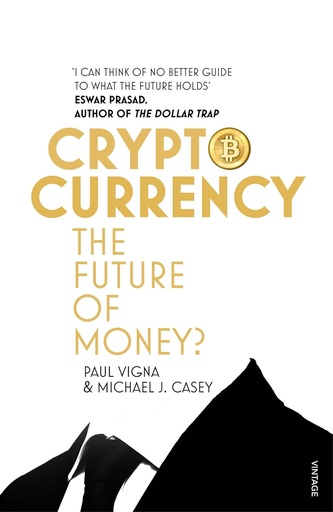 [9781784700737] CRYPTOCURRENCY