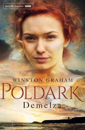[9781909621503] DEMELZA