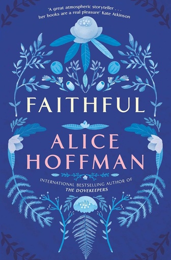 [9781471157738] FAITHFUL