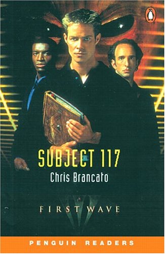 [9780582430556] FIRST WAVE SUBJECT 117 (L.2)