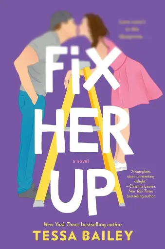 [9780062872838] FIX HER UP