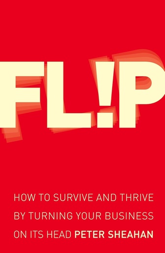 [9780007307173] FLIP